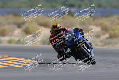 media/Oct-01-2023-SoCal Trackdays (Sun) [[4c570cc352]]/Turn 16 (120pm)/